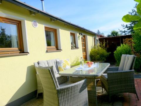 Haus Berger Lägenhet Bad Reichenhall Exteriör bild